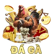Slot Games 888vnd Casino