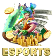 Ưu Đãi và Khuyến Mãi 888vnd Casino