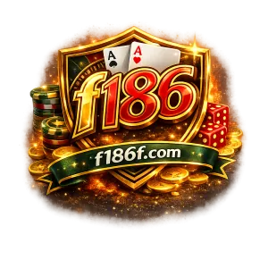 Đá Gà Trực Tuyến 888vnd Casino