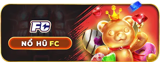 Đa dạng trò chơi tại 888vnd Casino