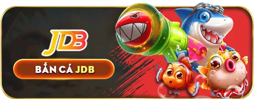 Game slot Ngôi Sao May Mắn 888vnd casino