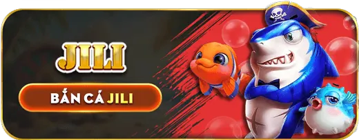 Bảo mật dữ liệu tuyệt đối 888vnd Casino