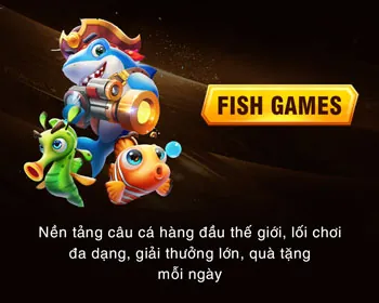 Hệ thống bảo mật và công bằng của 888vnd Casino