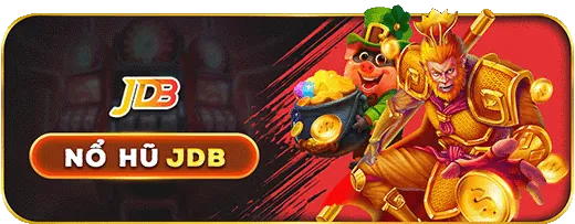 Game slot Sách Tử Thần 888vnd casino