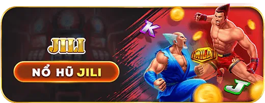 Khuyến mãi hấp dẫn tại 888vnd casino