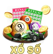 Casino Trực Tuyến 888vnd Casino