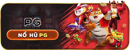 Rút tiền nhanh chóng 888vnd Casino