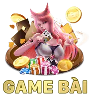 Tiền thưởng chào mừng 888vnd Casino