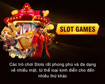 Cá cược Thể Thao 888vnd Casino