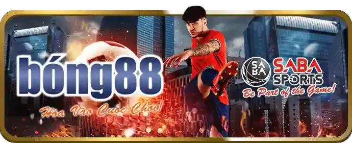 Đá gà trực tuyến tại 888vnd casino