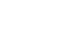 888vnd casino