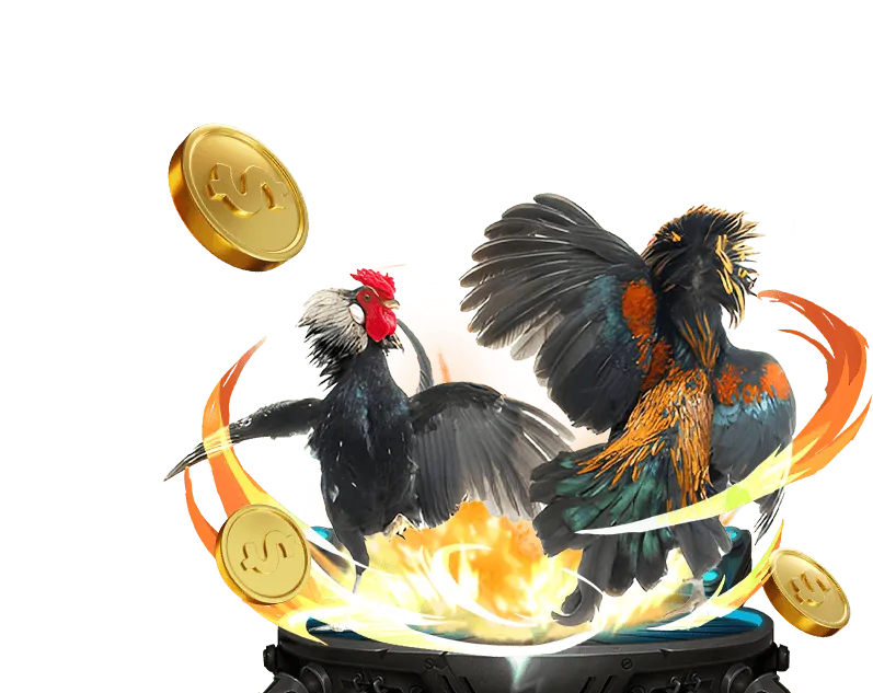 Quy trình nạp tiền nhanh chóng tại 888vnd Casino