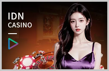 Slot jackpot lũy tiến 888vnd casino