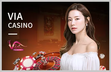 Thưởng đặc biệt cho các sự kiện thể thao lớn tại 888vnd Casino