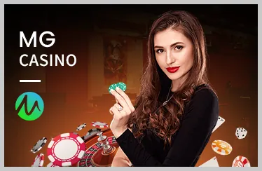 Đa dạng trò chơi cá cược 888vnd casino