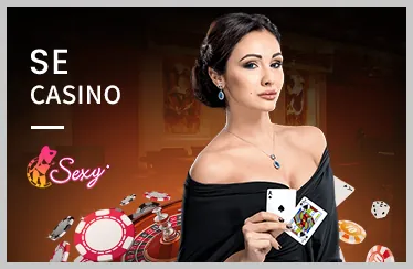 Game slot Kho Báu Aztec 888vnd casino