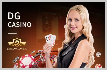 Hướng dẫn cá cược 888vnd casino