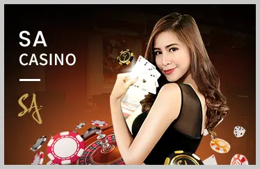 Dịch vụ chăm sóc khách hàng 888vnd casino