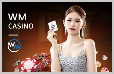 Hệ thống bảo mật 888vnd casino