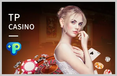 Video slot hiện đại 888vnd casino