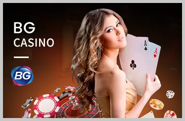 Máy đánh bạc cổ điển 888vnd casino