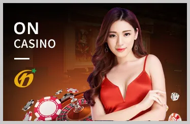 Slot game theo chủ đề 888vnd casino