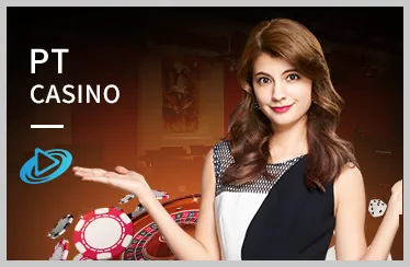Ưu đãi chào mừng 888vnd casino