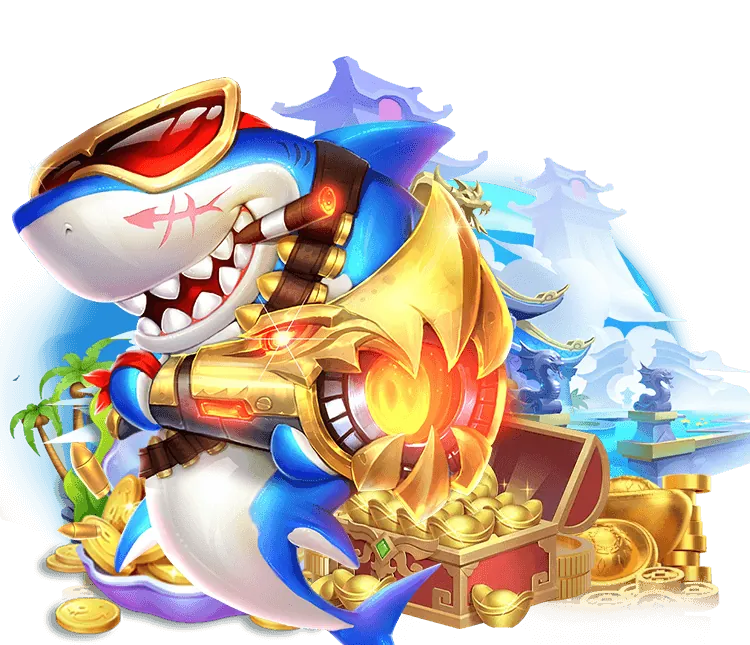 Cập nhật trò chơi 888vnd casino
