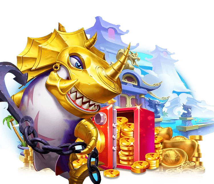 Sự kiện 888vnd casino