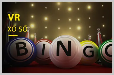 Đá gà 888vnd Casino
