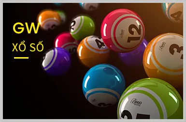 Casino trực tiếp 888vnd Casino
