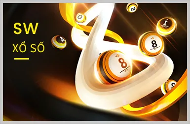 Slot game 888vnd Casino