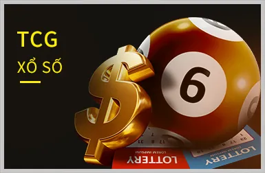 Bắn cá 888vnd Casino