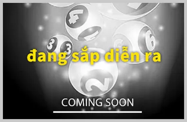 Tin tức khuyến mãi 888vnd casino