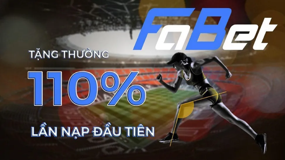 Tham gia 888vnd Casino ngay hôm nay