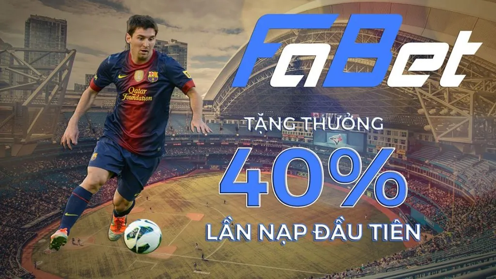Giao diện slot game trên điện thoại di động 888vnd casino