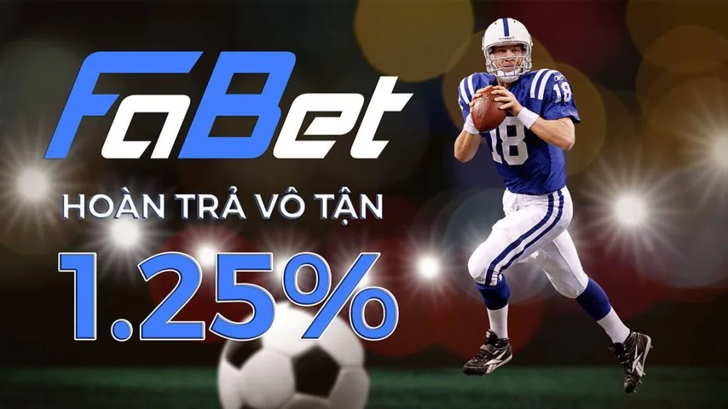 Mẹo chơi slot game hiệu quả tại 888vnd casino