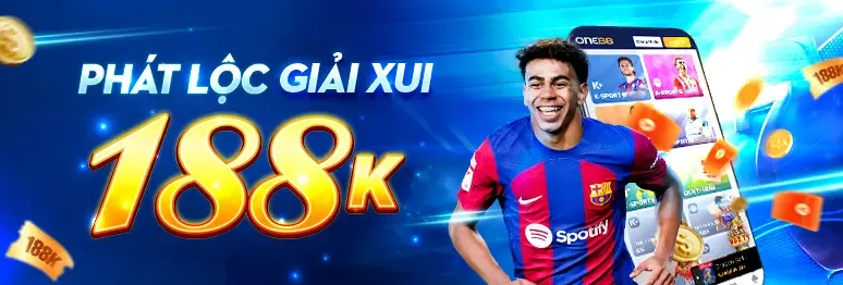 Điền thông tin đăng ký 888vnd casino