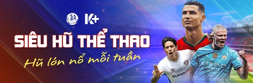Đa dạng trò chơi slot tại 888vnd casino