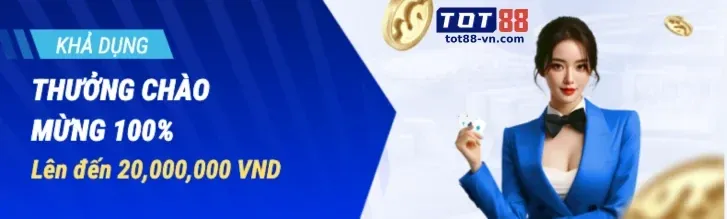 Trải nghiệm slot di động 888vnd casino
