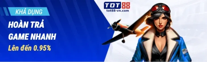 Bắn cá 888vnd