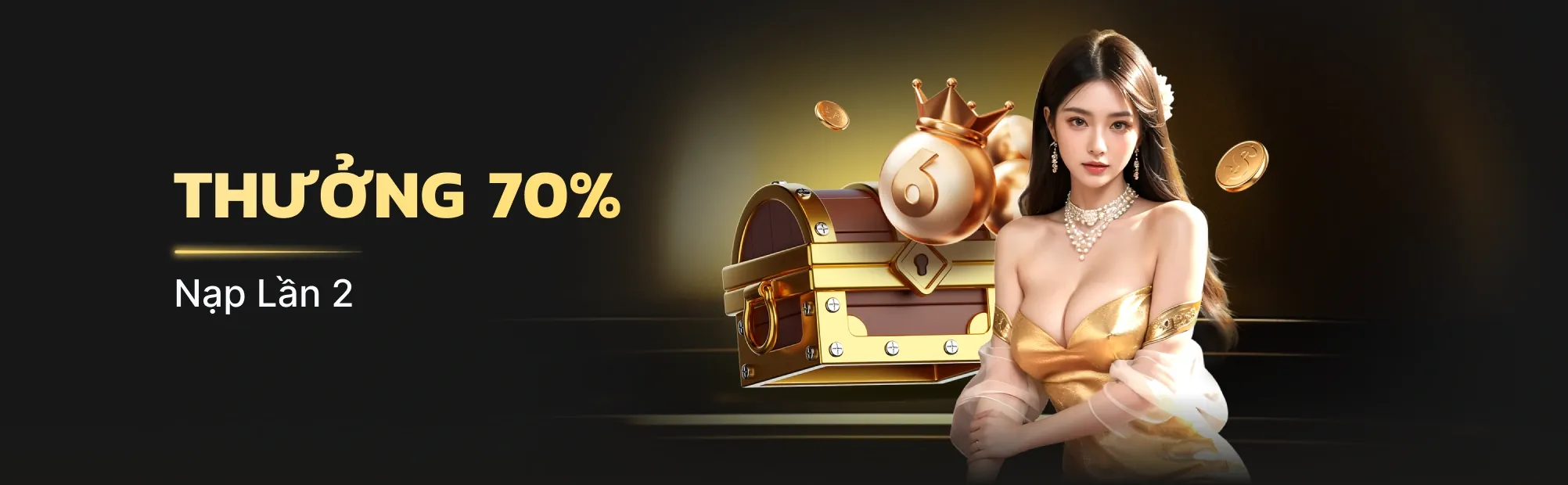 Giao dịch an toàn và nhanh chóng 888vnd casino