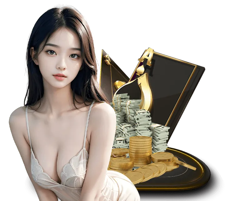Quy trình rút tiền nhanh chóng và an toàn tại 888vnd Casino
