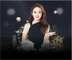 Biểu đồ đọc cầu Baccarat