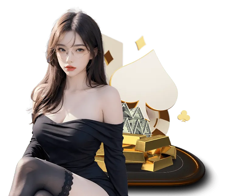 Giao dịch gửi và rút tiền an toàn tại 888vnd casino