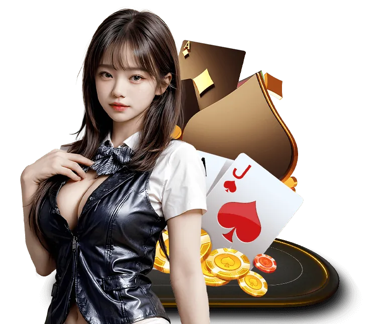 Vương Quốc Hải Tặc