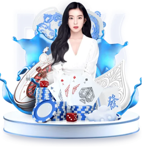Hệ thống bảo mật tối tân