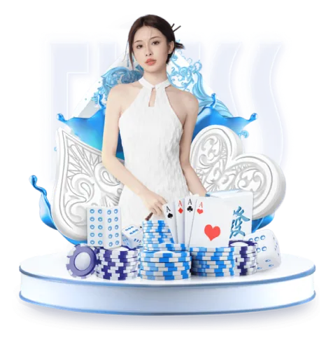 Casino trực tuyến 888vnd