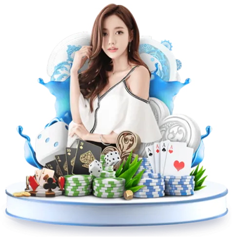 Biểu đồ chiến lược Martingale trong Baccarat