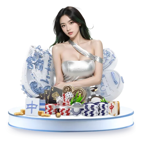 Những sai lầm phổ biến cần tránh khi chơi Baccarat